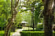 Slider image (4) The Beekeeper House Wellness and Addiction Treatment Center
